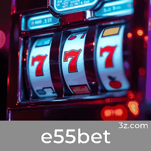 Luxo e Exclusividade no Casino e55bet com Dealers Certificados Luxo e Exclusividade no Casino e55bet com Dealers Certificados