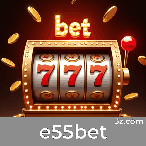 e55bet: A Plataforma de Apostas com Serviços Profissionais