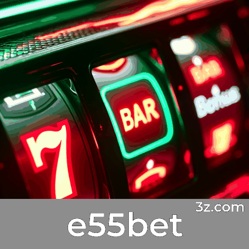 e55bet Dados Esportivos: Análise Científica para Apostas Inteligentes