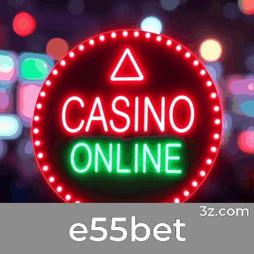 e55bet Crash: Melhor Momento para Sair usando Psicologia