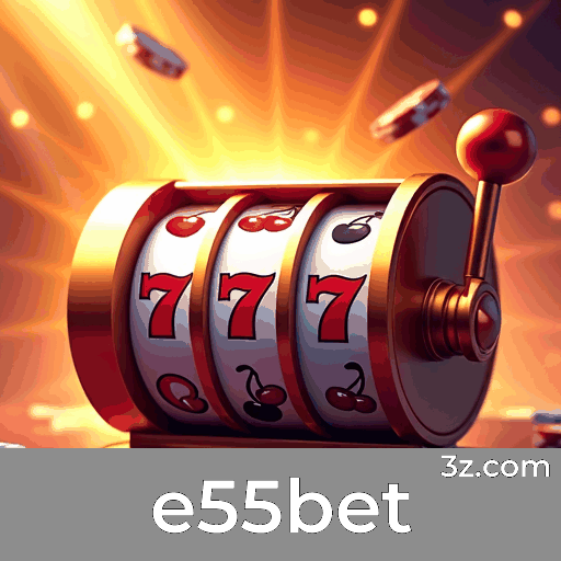 e55bet Dados Esportivos: Análise Científica para Apostas Inteligentes