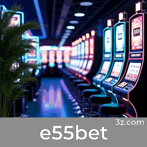 e55bet Crash: Melhor Momento para Sair usando Psicologia