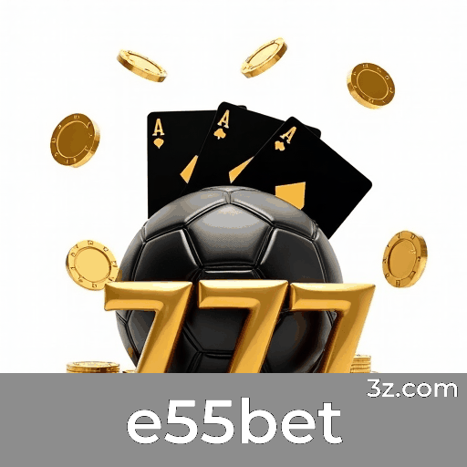 Descubra os bônus incríveis da e55bet e aproveite agora!