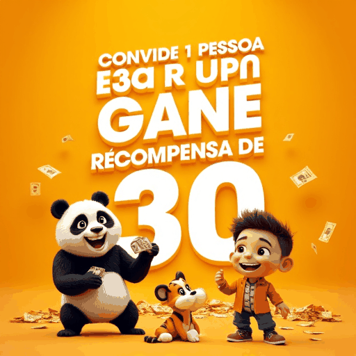e55bet
