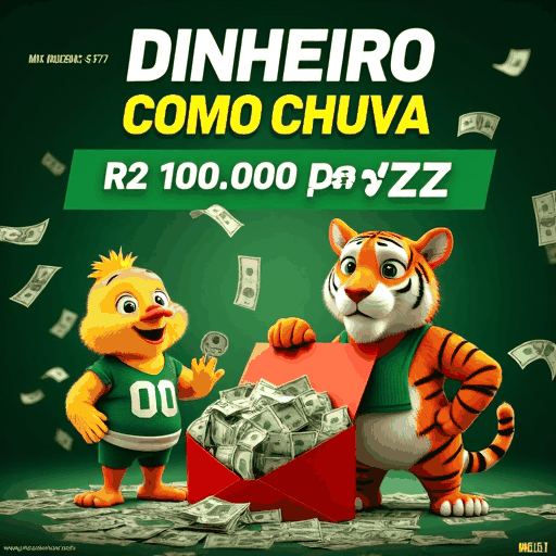 e55bet