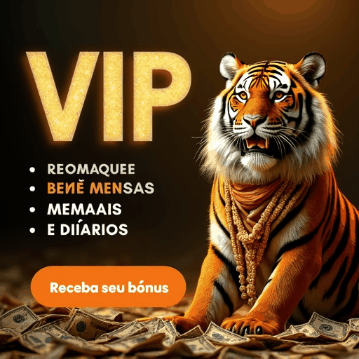 e55bet
