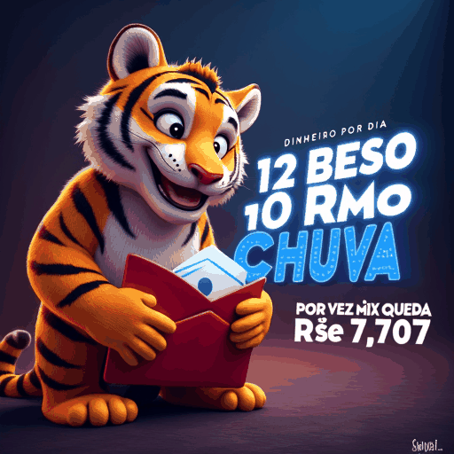 e55bet