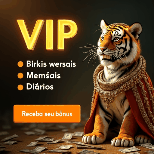 e55bet