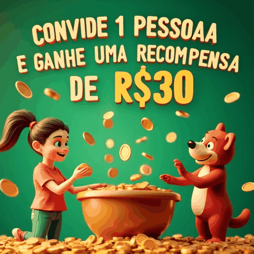 e55bet