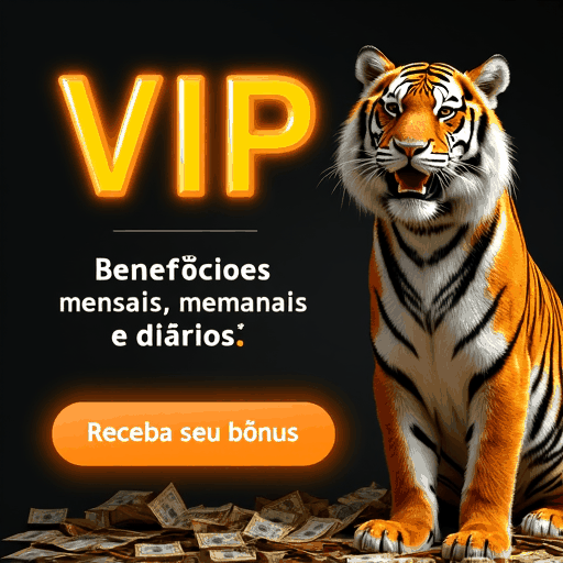 e55bet