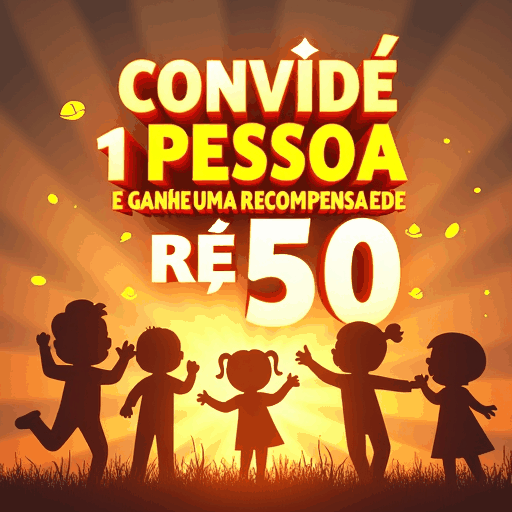 e55bet