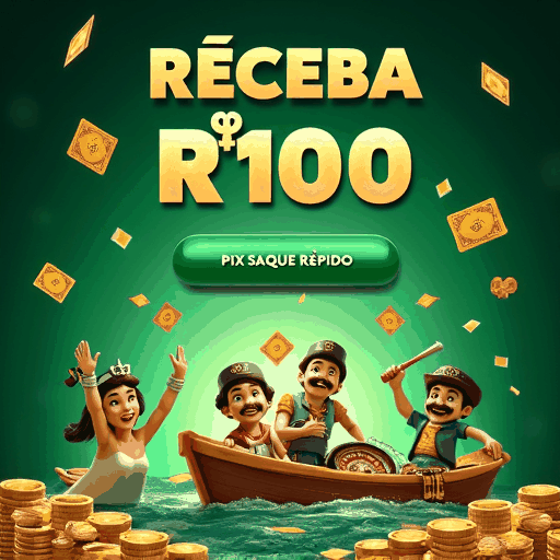 e55bet