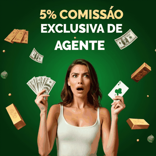 e55bet