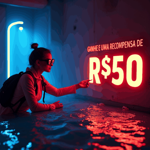 e55bet