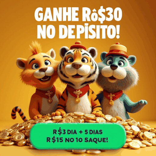 e55bet
