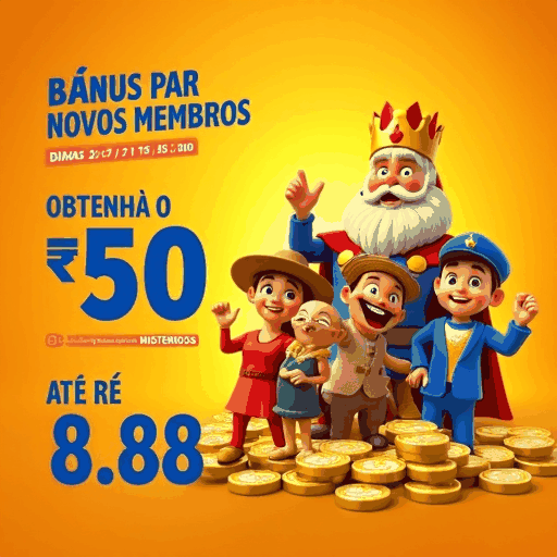 e55bet