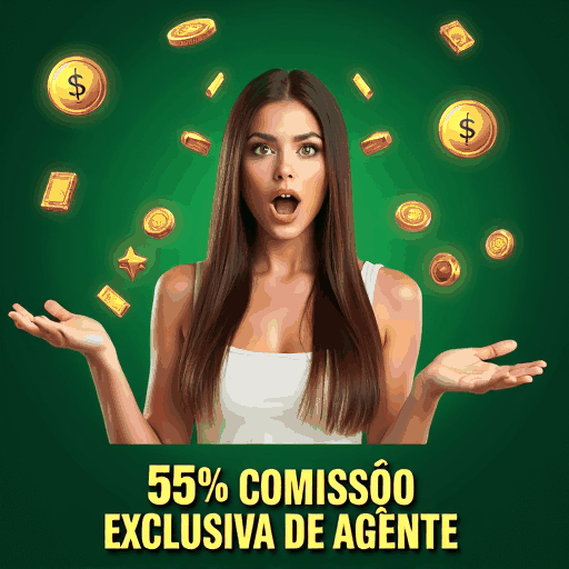 e55bet