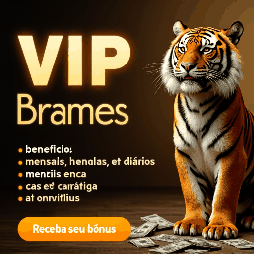 e55bet