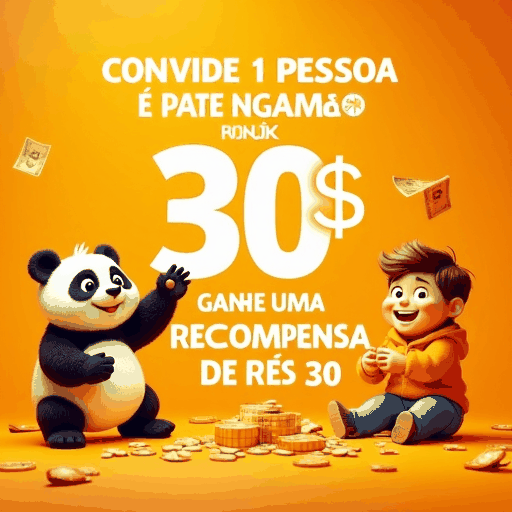 e55bet