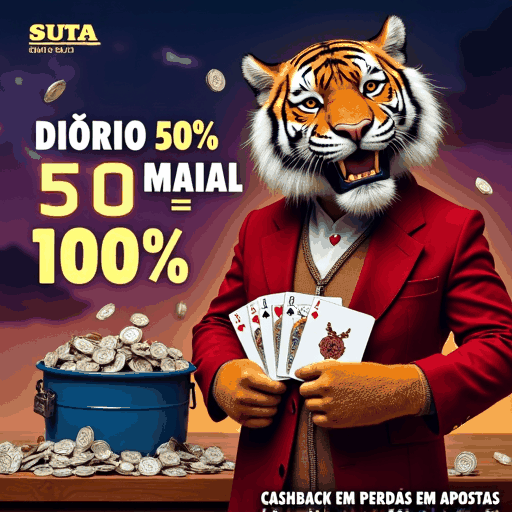 e55bet