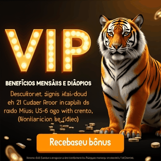 e55bet