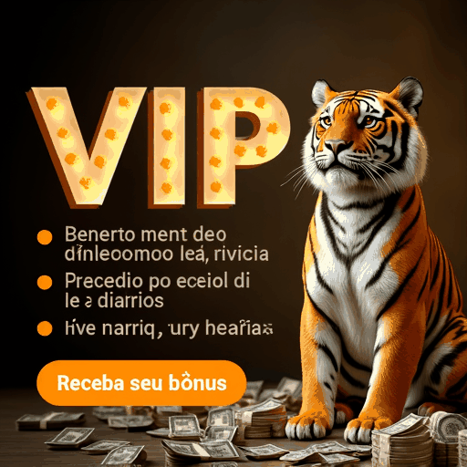 e55bet