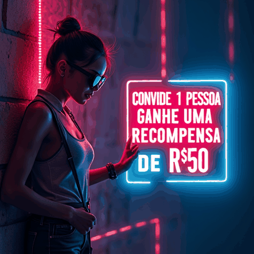 e55bet