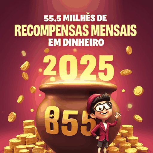 e55bet