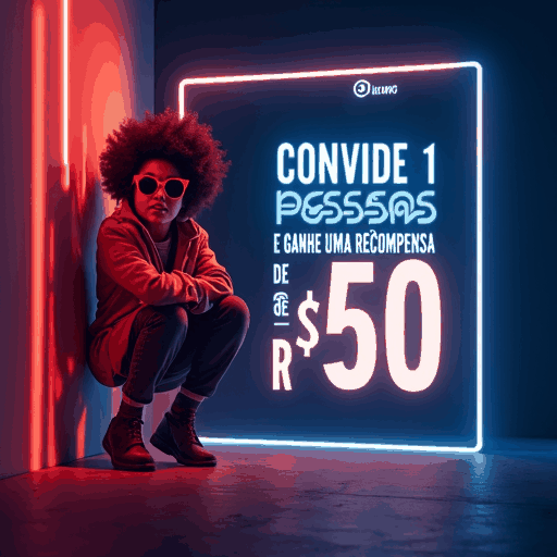 e55bet