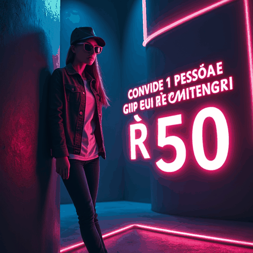 e55bet