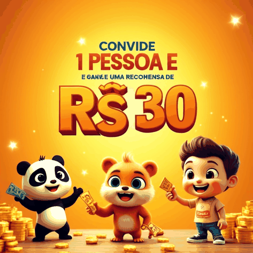 e55bet