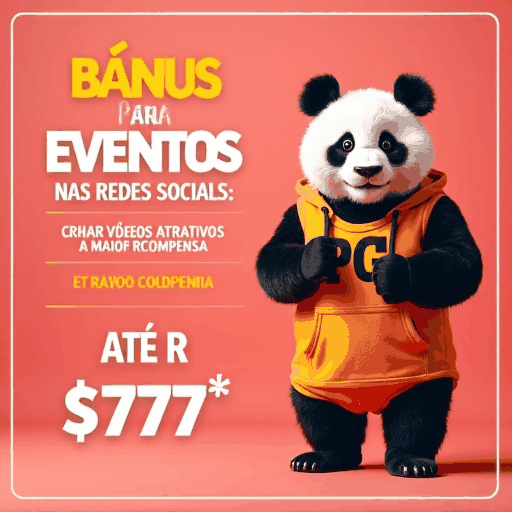e55bet