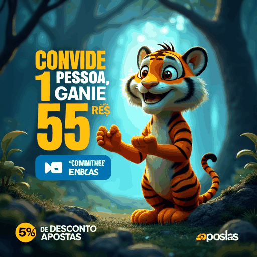 e55bet