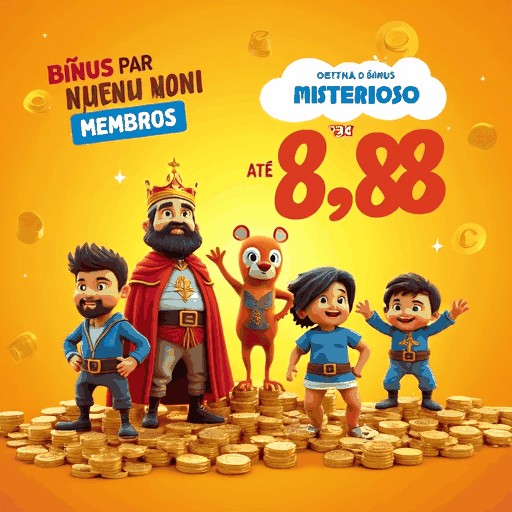 e55bet