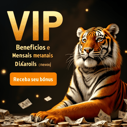 e55bet