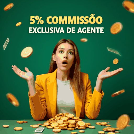 e55bet
