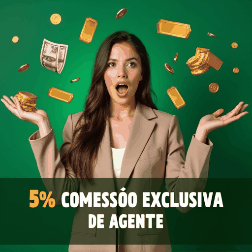 e55bet