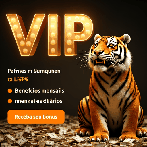 e55bet
