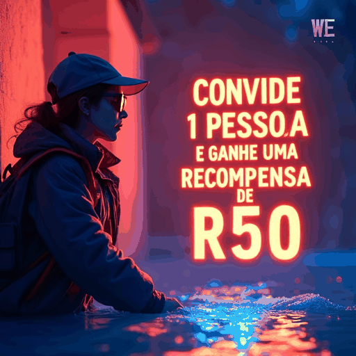 e55bet