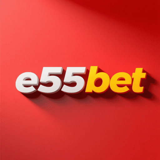 e55bet