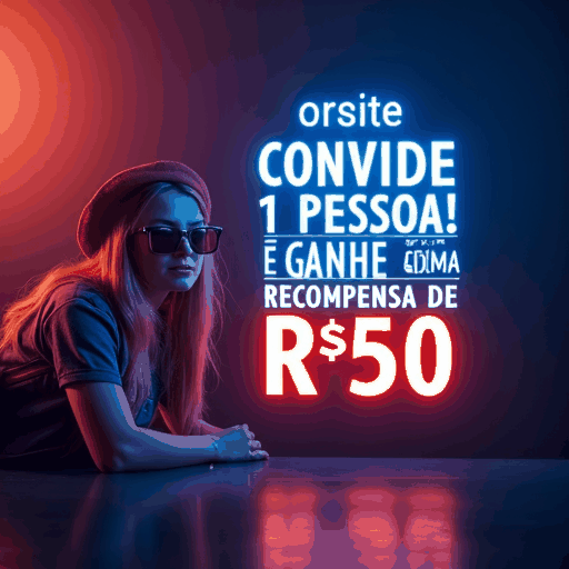 e55bet
