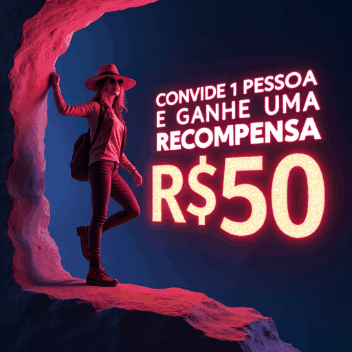 e55bet