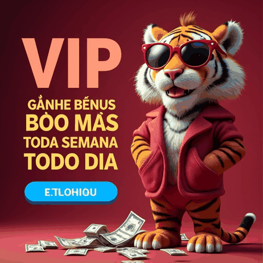 e55bet