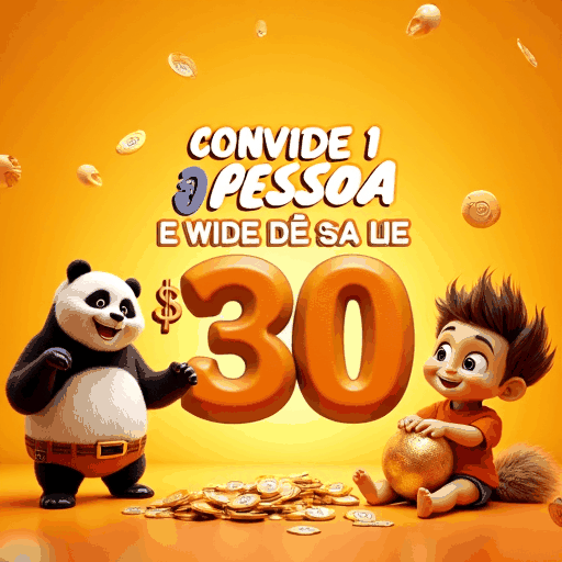 e55bet