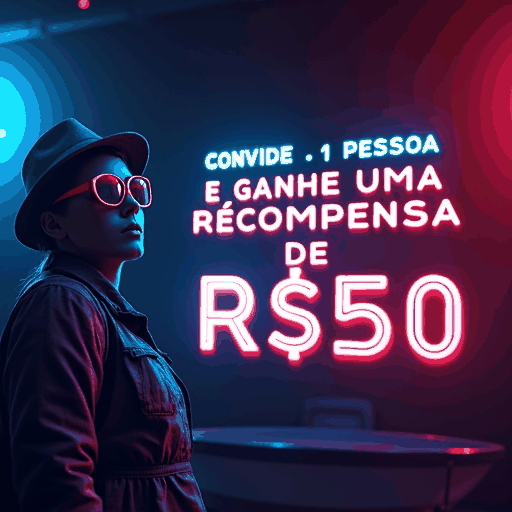 e55bet