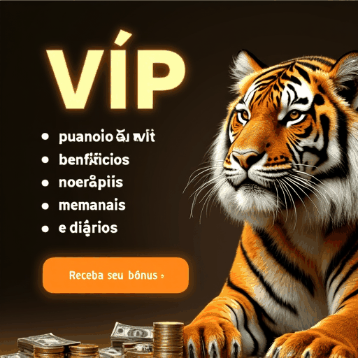 e55bet