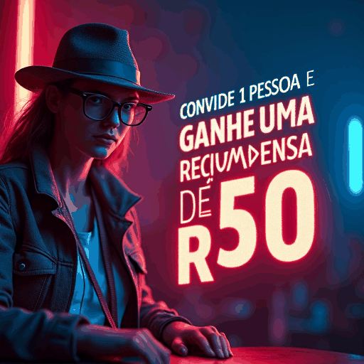 e55bet