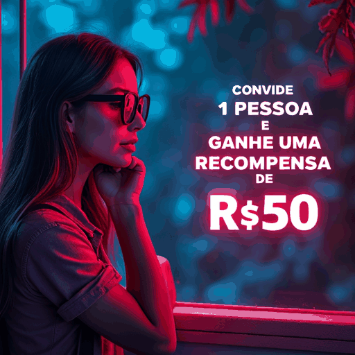 e55bet
